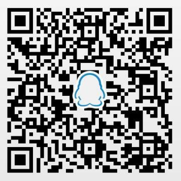 qrcode_1587041188836